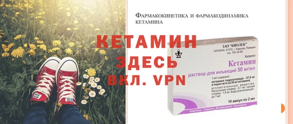 стаф Богородицк