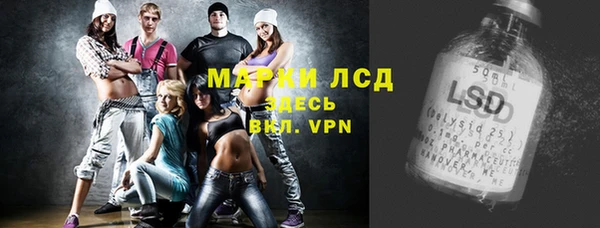 стаф Богородицк