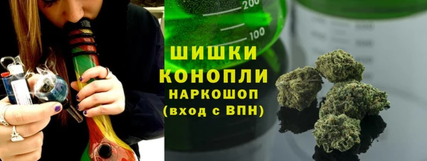шишки Богородск