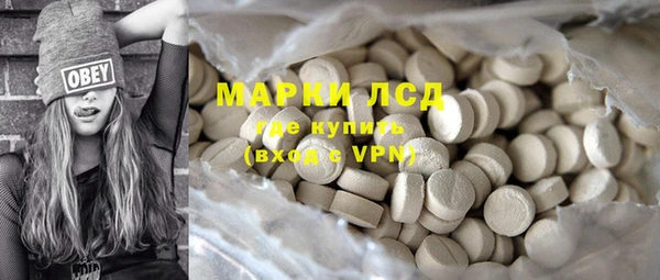 стаф Богородицк