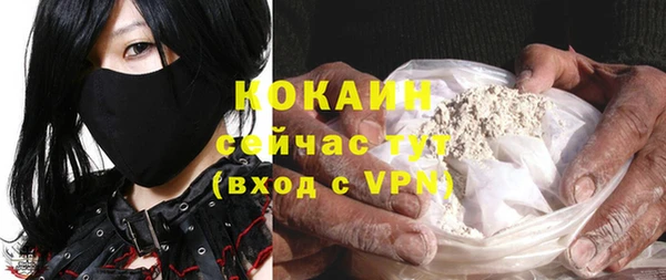 прущий лед Белокуриха